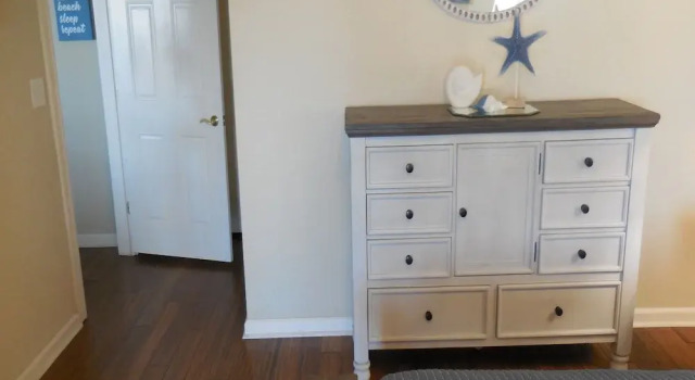 Stylish oceanview 2 bedroom unit - 1603 Royale Palms - Kingston Plantation 2 Condo, Забронировать Апартаменты/квартира Апартаменты Южной Каролины, Апартаменты/квартира