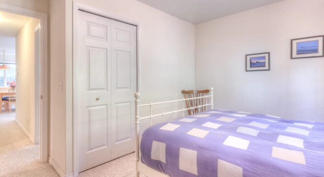 Spacious Great Room and Outdoor Deck - Charming Family Retreat, 予約 ホテル マンザニータ North Oregon Coast