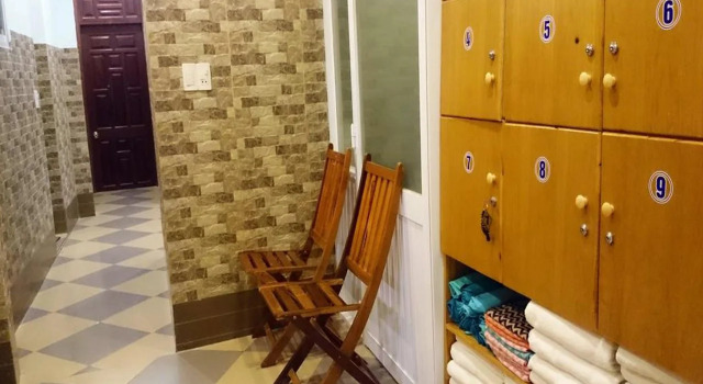 Cao Nguyen Hotel - Gia Lai, Prenota Hotel Pleiku Gia Lai