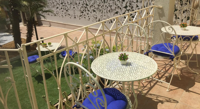 Studio An Environment Close To The Settlement, Prenota Appartamento El Poblado 