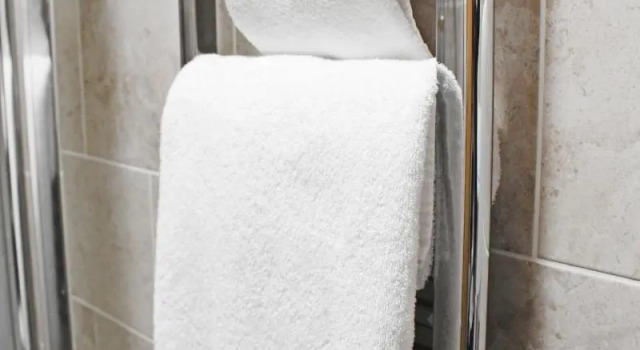 Одноместный номер Standard Cornmill Hotel