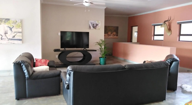 Hazyview Bogarts Villa, Забронировать Вилла Виллы Хейзивью, Вилла
