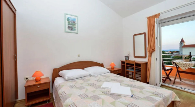 Apartment Bonex Privlaka 9139, Κράτηση Διαμέρισμα Privlaka Zadar County