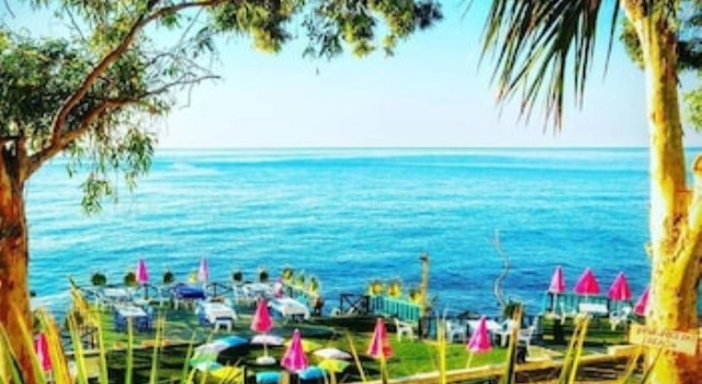 Zeynel Butik Otel