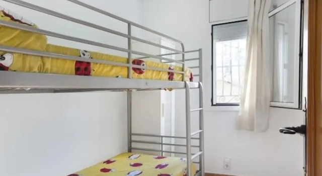 Villa Brisa - Lloret de Mar, Buchen Sie Villa Villen in Girona, Villa
