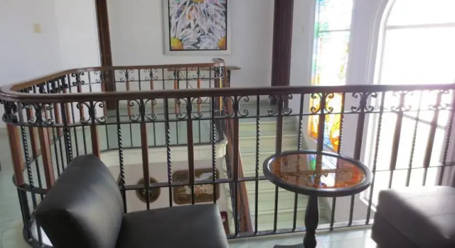 Hotel Casa Jade