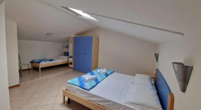 Номер Standard Villa La Cavaliera