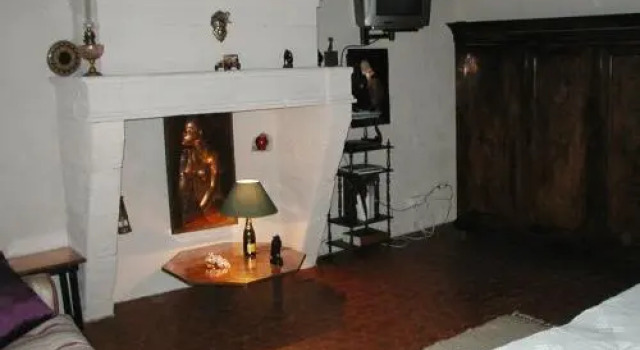 Noailles, Rezerwuj Bed and Breakfast Puisseguin Gironde