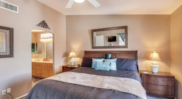 Pool & Hot Tub: Pet-friendly Lake Havasu Home!, Забронировать Отель Лейк-Хавасу-Сити штат Аризона