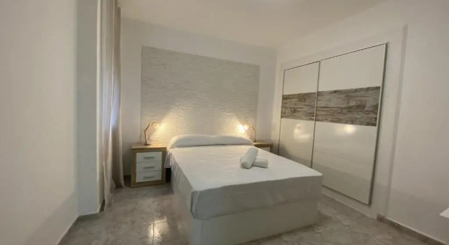 TH134 Apartamento Llorer, Забронировать Апартаменты/квартира Таррагона Tarragonès, рядом с Площадь Форум