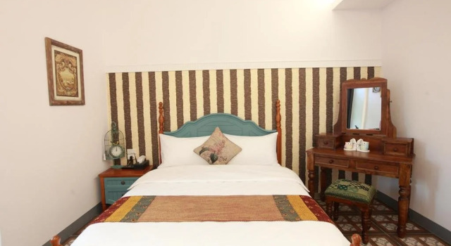 Hometown B&B