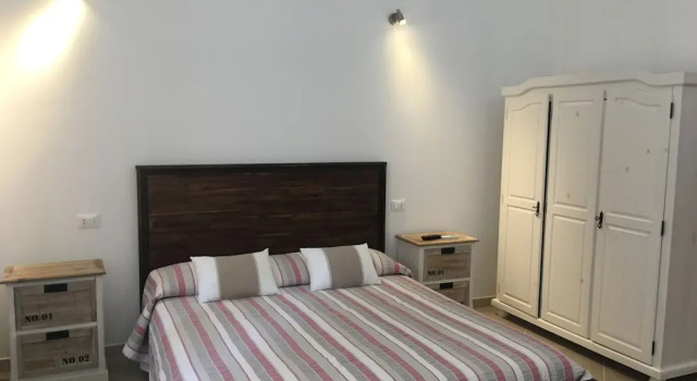 B&B l' Assunta