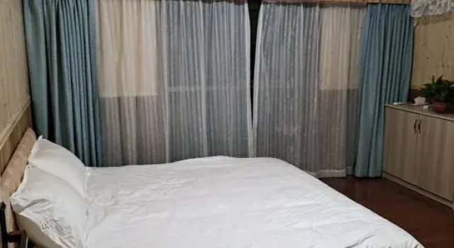 Tonglu Qingxin Youshe Homestay, Забронировать Отель Ханчжоу Чжэцзян