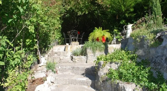 Les Baronnies chambres d'hôtes, Забронировать Отель Орель Maurienne Valley