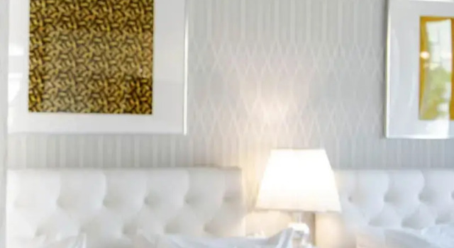 Апартаменты Downtown Athens Lofts by Raise