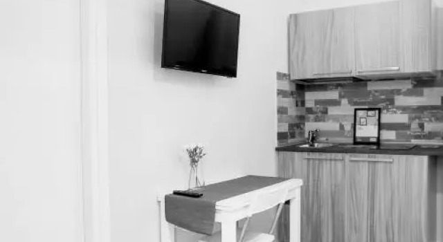 yHome | Gullis Palace, Book Hotel Cheap Hotels in Turin