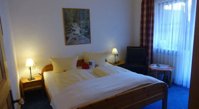 Wiesengrund, Rezervasyon Otel Bad Hindelang yemekli oteller, Yarım Pansiyon / Tam Pansiyon