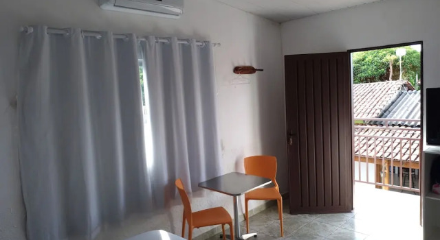 Номер Standard Pouso do Rio