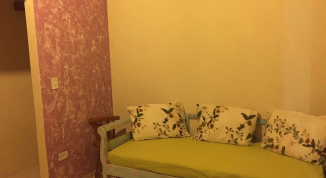 Várzea House, Забронировать Апартаменты/квартира Апартаменты штата Рио-де-Жанейро, Апартаменты/квартира