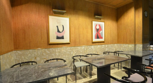 Hotel Select Inn Nagoya Iwakura Ekimae