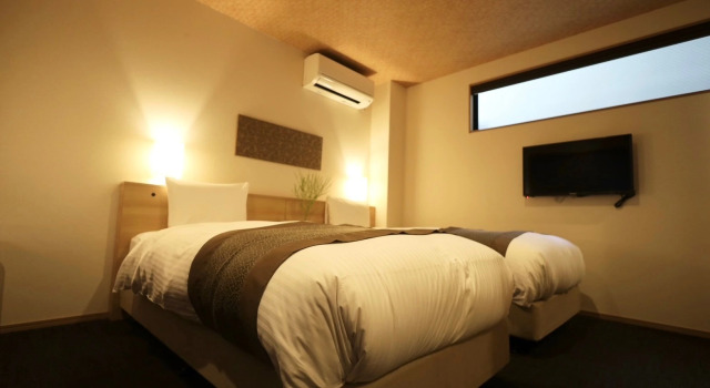ホテル燈-akari, Book Hotel Shimogyo Ward 