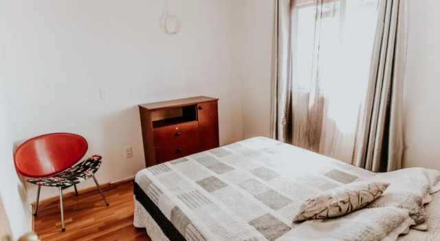 Posada El Turkito, Boek Hotel Tongoy Coquimbo