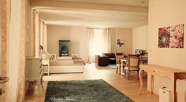 Hotel Aldershoff, Забронировать Отель Отели Вольфсберг с завтраком, Завтраки