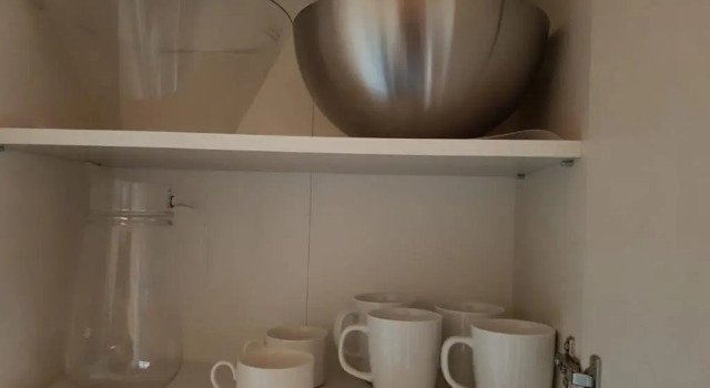 Апартаменты Cozy Center Apartment in Druskininkai