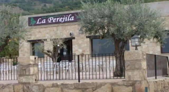 Estudios Manolo, Book Apartment Hotels in Extremadura with a Pool, Swimming Pool