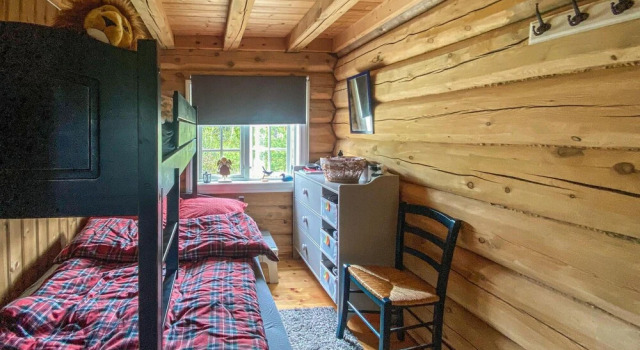 Nice Home In Vinstra With Kitchen, Book Hotel Nord-Fron 