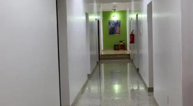 Licia Hotel, Забронировать Отель Жоао Пиньейру Минас-Жерайс