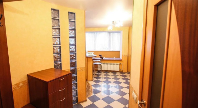 MneNaSutki na Yablochkova 41a, Rezervovat Hotel Hotely v Moskva s parkováním, poblíž Timiryazevskaya Metro Station, Parkování