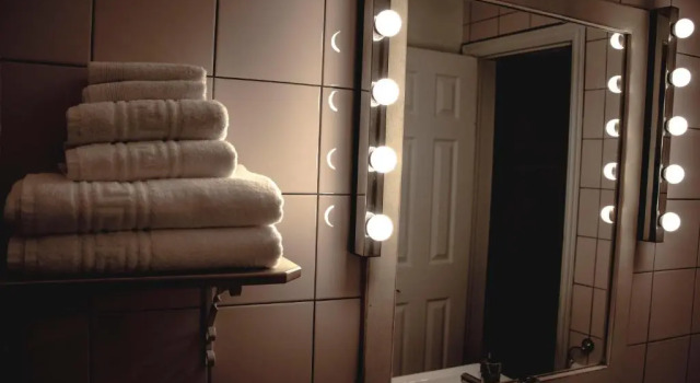 Theothea Suites
