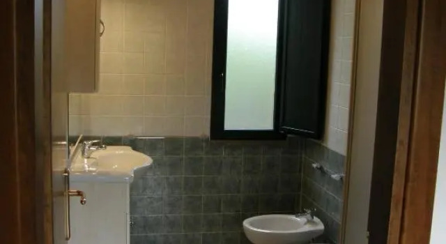 Номер Standard Agriturismo Villa Gaia