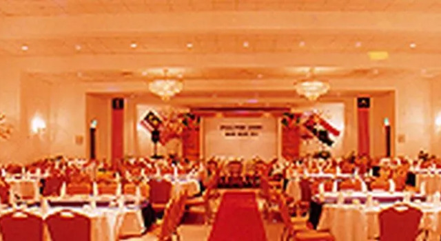 Grand Holiday Villa Hotel And Suites Khartoum, 预订 酒店 Khartoum 苏丹共和国