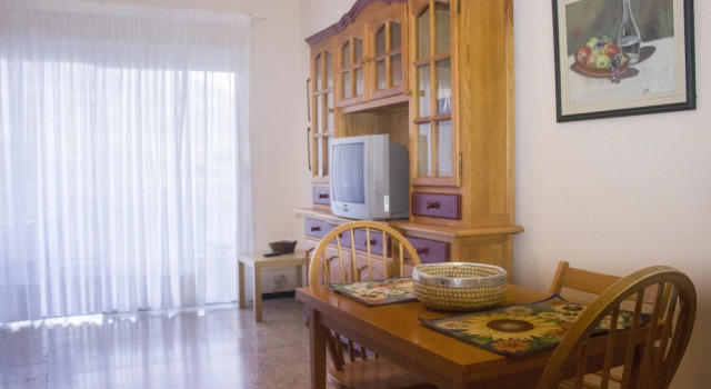Monique Apartments, Book Apartment Hotels in Tenerife with Parking, Parking