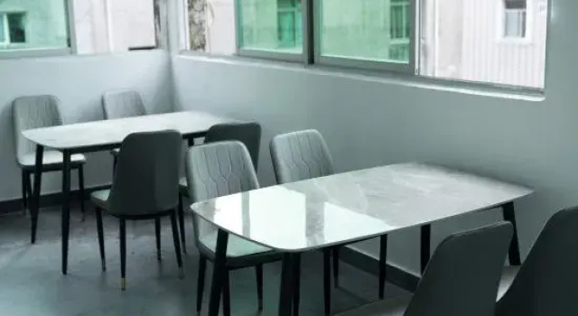 Jingdezhen Yiboshe Homestay Sanbao Branch, Rezerwuj Hotel Jingdezhen Jiangxi