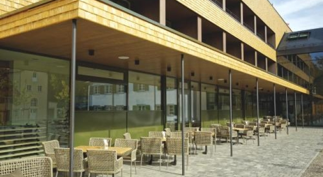 Hofgut Farny, Reserva ahora Hotel Kisslegg Algovia