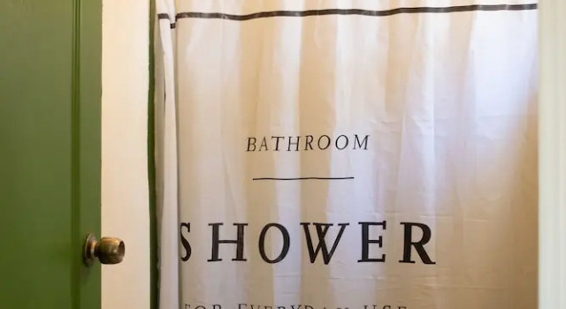 Семейный номер Standard с красивым видом из окна Hostel La Botella de Leche - Tamarindo