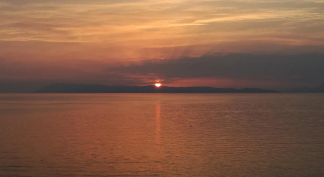 Ivi - 100 m From Pebble Beach - A1, Rezerwuj Hotel Hotele w Split-Dalmatia County z parkingiem, Parking