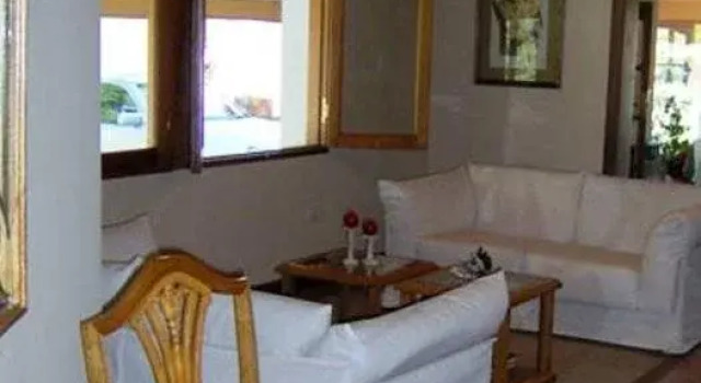 Vistalba Valley Hotel, Забронировать Отель Вистальба Wine Route Mendoza