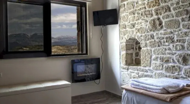Olive Villas, Забронировать Отель Фаистос 