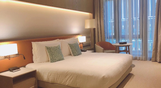 Sincere Residence Hongqiao, Varaa Hotelli Minhang 