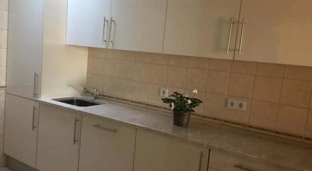 Апартаменты Pestana Gramacho Residences
