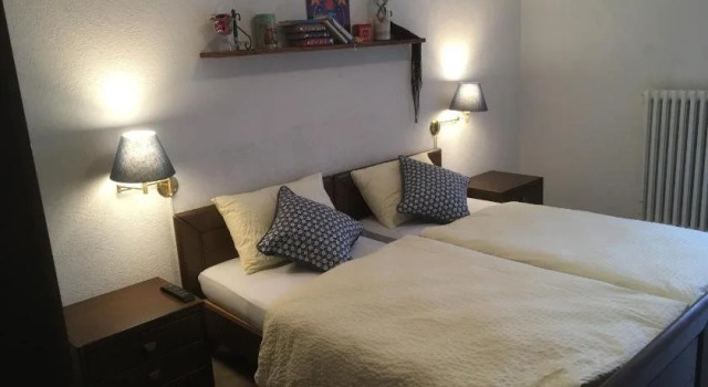 AL BOCCALINO Bed & Breakfast Melide Lugano Ticino, Забронировать Отель Отели Лугано с парковкой, Парковка