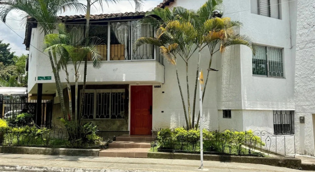 Apartaloft Laureles Medellín, Prenota Residence Medellín Antioquia