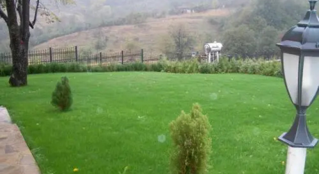 Sinabovite Houses, Rezervasyon Otel Badevtsi Gabrovo