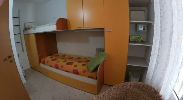Boutique Apartments Ibiscus, Забронировать Апартаменты/квартира Апартаменты Санта-Мария, рядом с Nazarene Church, Апартаменты/квартира