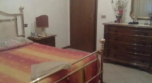 Affittacamere Sandra, Book Hotel Santa Maria a Monte Tuscany