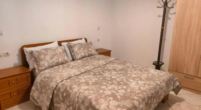Economy Central Residence, Book Hotel Kalabaka Thessalia